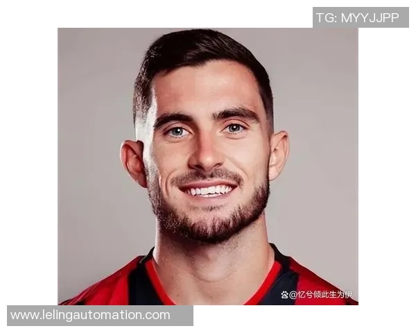 2025年全球足球右后卫球星排名分析与前景展望