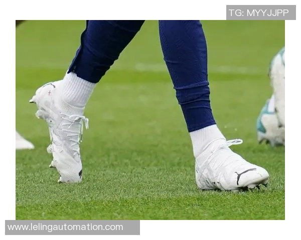 5号球星足球鞋价格揭秘 如何选购适合自己的高性能球鞋