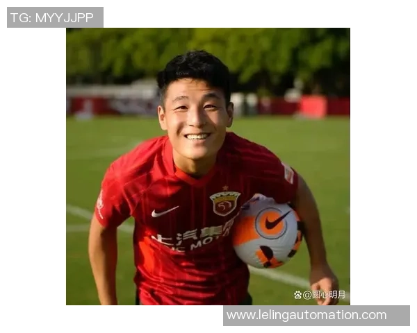 中国足球顶级球星排名盘点 从武磊到郑智 谁是最具影响力的球员