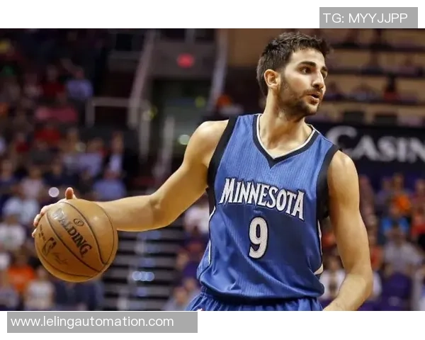 中国足球32号球员背后的故事与传奇：从青涩到成熟的成长轨迹