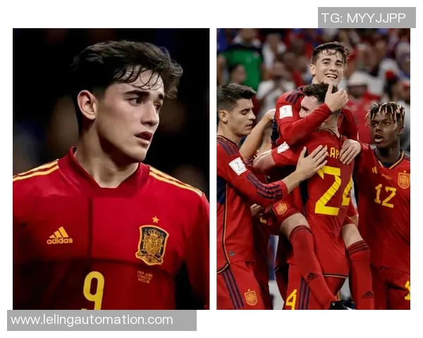 世界杯足球明星颜值大混剪谁是最帅球员你来评选 世界杯足球明星颜值大混剪谁是最帅球员你来评选