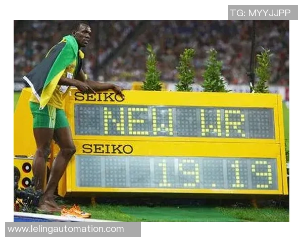 全球足坛巨星人物解析与历史贡献全纪录