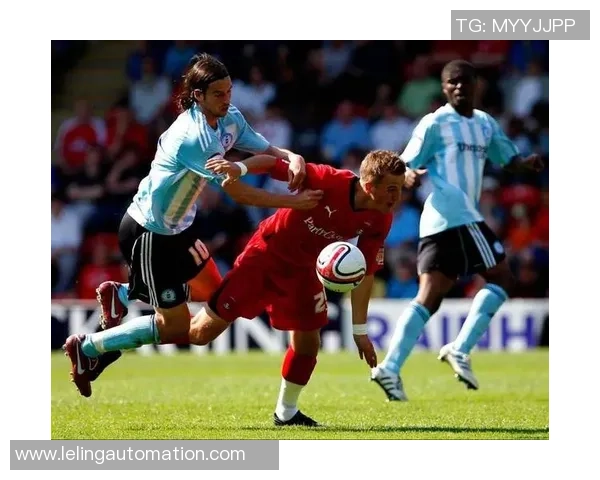 凯恩:英格兰足球天才的崛起与传奇之路 凯恩:英格兰足球天才的崛起与传奇之路