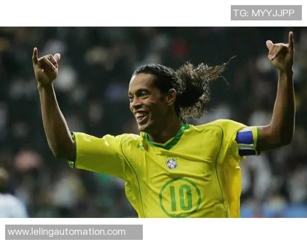 历年足球百大球星排名回顾与分析,盘点足坛传奇巨星的崛起与辉煌 历年足球百大球星排名回顾与分析,盘点足坛传奇巨星的崛起与辉煌