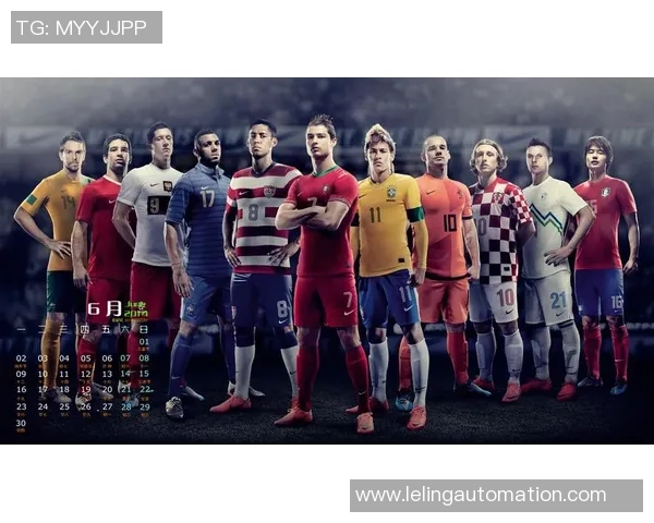 巴黎足球明星卡收藏热潮全面解析与投资价值探讨