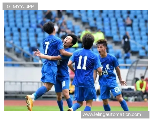 抚州足球球星崛起之路：从青训到职业赛场的奋斗历程