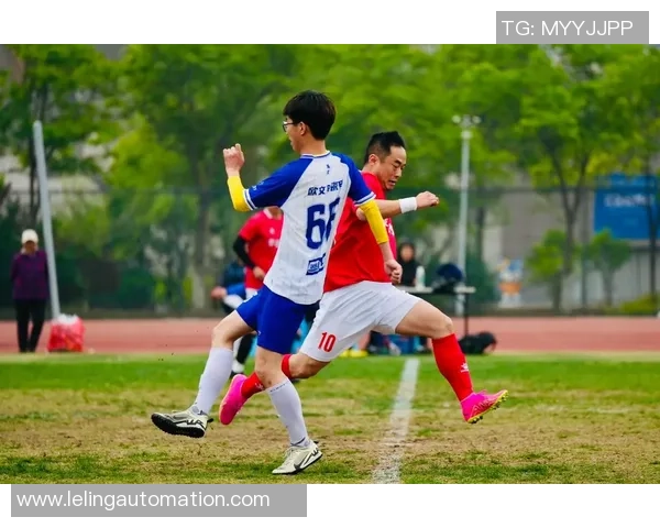 当足球巨星用脚步说话赛场瞬间化身舞池燃动全场