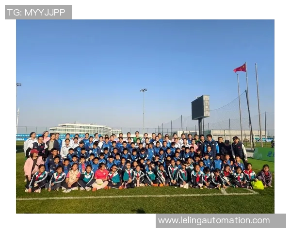 日照足球队球星全名单曝光及实力深度解析 日照足球队球星全名单曝光及实力深度解析