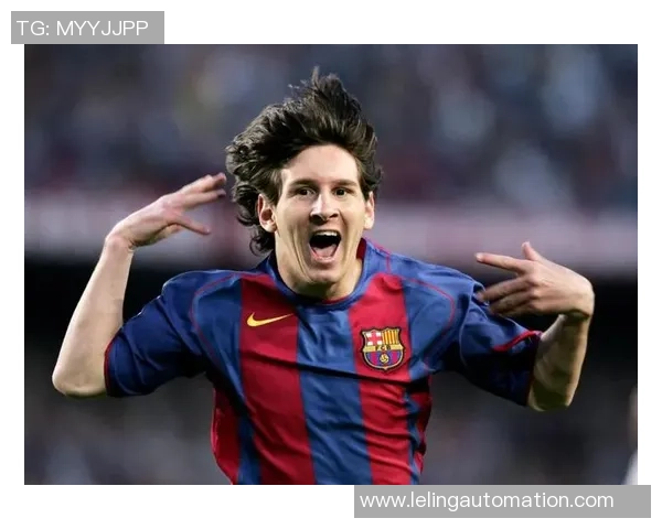 梅西27号球衣背后的传奇故事与足球历史地位分析