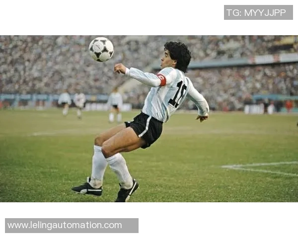 球星背后的传奇数字：探索足球场上的号数与荣耀之关系