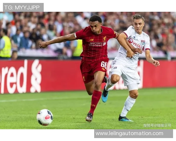 现役足球矮个子球星盘点：身高不足170cm却成就非凡的足球才俊