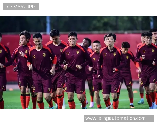 越南足球头号球星闪耀亚洲赛场引领国家队不断前行