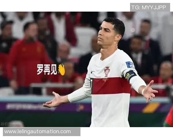 罗姓足球明星是谁 英文介绍及成就分析