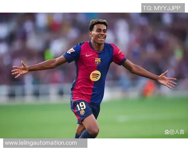 足球八号球星：传承经典与创新之路，探索中场大师的无限潜力