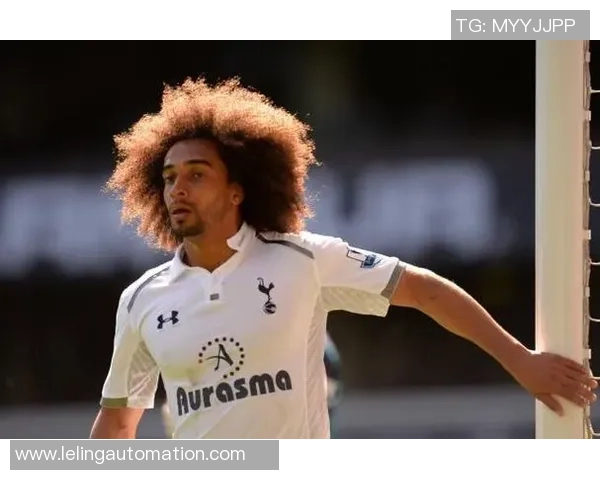 足球球星常抽的香烟品牌揭秘与健康影响分析