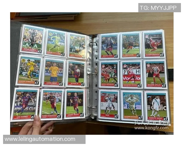 足球球星卡市场沉底如何应对投资风险及提升收藏价值的方法