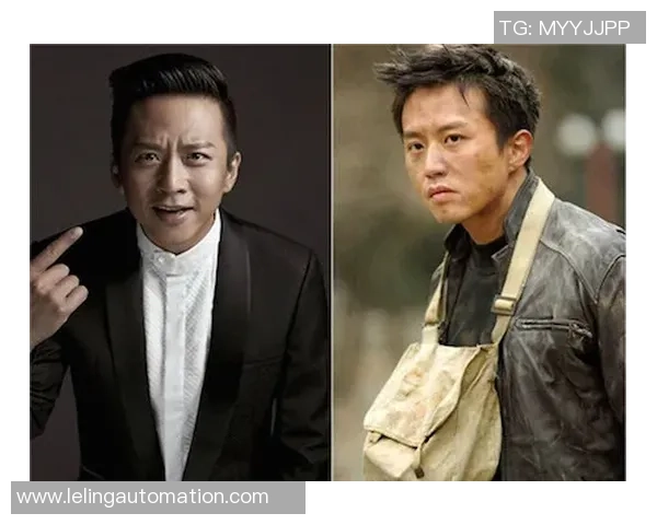 足球球星私生活大揭秘 最新八卦动态与幕后故事全曝光