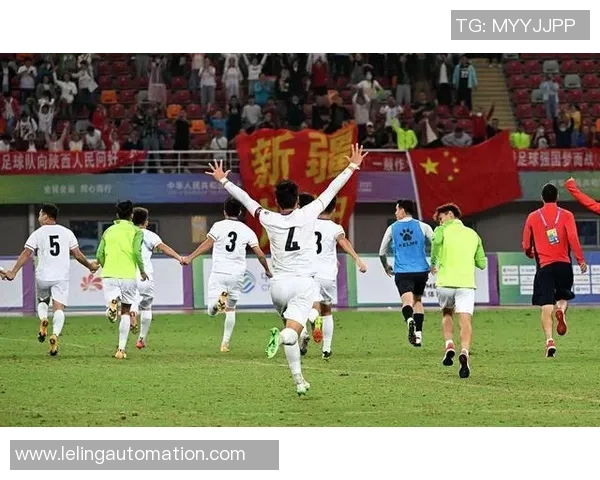 中国足球崛起之路 十大球星走向世界舞台的故事 中国足球崛起之路 十大球星走向世界舞台的故事