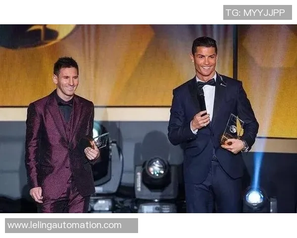 从梅西到C罗探秘足球巨星足迹,盘点他们在各大俱乐部的光辉历程与成就 从梅西到C罗探秘足球巨星足迹,盘点他们在各大俱乐部的光辉历程与成就