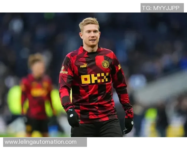 全球十大最帅足球球星排名揭秘颜值与球技并存的顶级球员