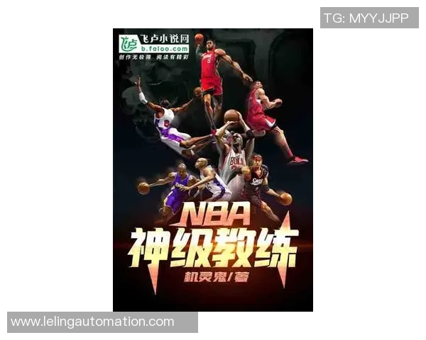 加图索：从铁血中场到传奇教练的蜕变之路