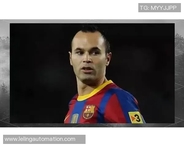 唐山足球球星代表人物及其在国内外赛场的卓越表现与贡献 唐山足球球星代表人物及其在国内外赛场的卓越表现与贡献