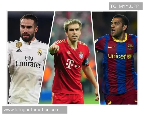 如何绘制球星画中画足球作品让画面更具视觉冲击力 如何绘制球星画中画足球作品让画面更具视觉冲击力