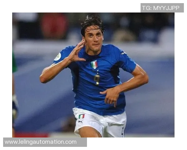 意大利足球历史十大球星盘点及其辉煌成就分析 意大利足球历史十大球星盘点及其辉煌成就分析