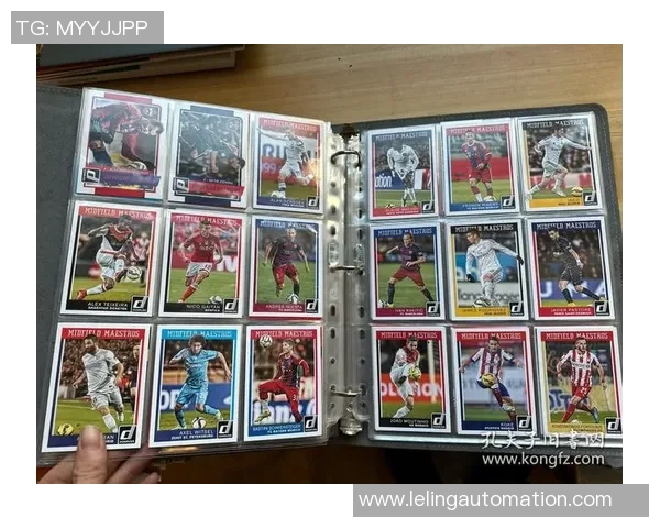 球星卡足球2.0全面解析与收藏价值深度解读 球星卡足球2.0全面解析与收藏价值深度解读