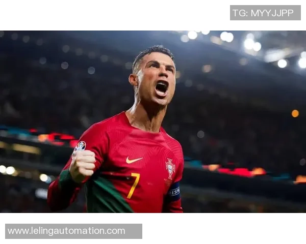 祝足球巨星生日快乐愿你驰骋绿茵场继续创造辉煌人生与传奇