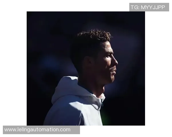 足球员球星ID解析:深度剖析足坛巨星的独特身份与个人魅力 足球员球星ID解析:深度剖析足坛巨星的独特身份与个人魅力