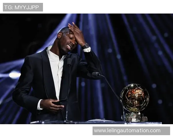 2025年俄罗斯足球新星崛起 最新球员排名榜揭晓