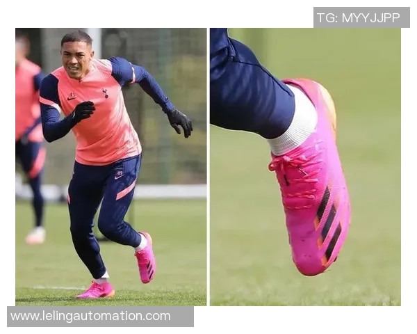 世界顶级足球球星们到底穿多大号鞋子揭秘