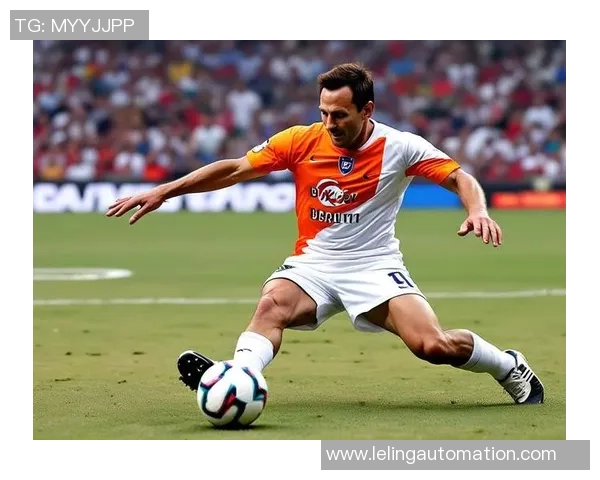 全球足球球星过人技术排行榜 谁才是真正的过人王者 全球足球球星过人技术排行榜 谁才是真正的过人王者