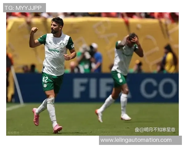 巴西足球桑巴球星闪耀绿茵展现激情舞步书写传奇篇章 巴西足球桑巴球星闪耀绿茵展现激情舞步书写传奇篇章