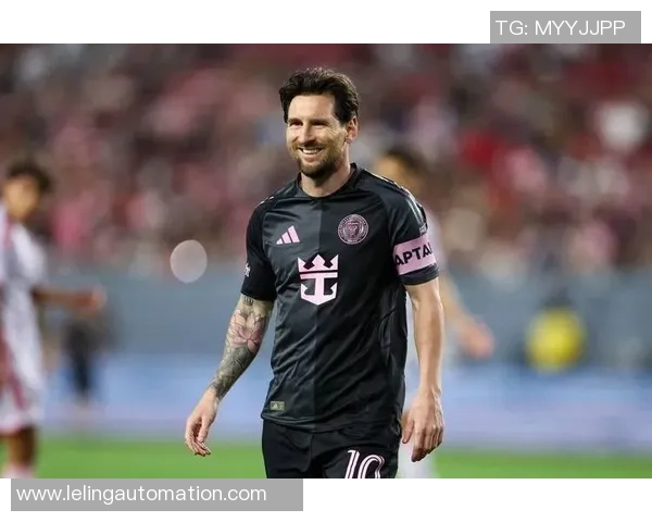 最新足球现役球星实力综合排行榜单深度解析