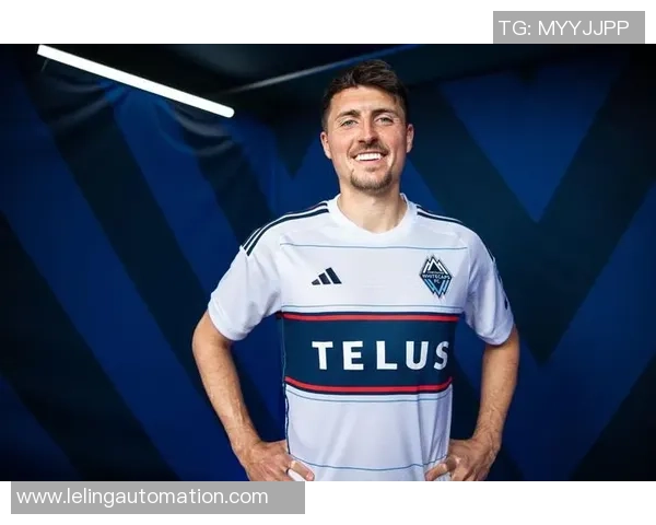 戴白帽的足球球星盘点及其场上影响力分析 戴白帽的足球球星盘点及其场上影响力分析