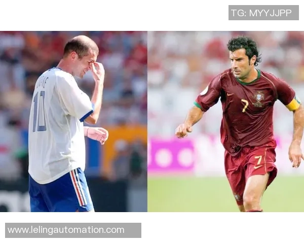 足球历史上最具传奇性的诡异下坠球星揭秘及其惊人进球瞬间 足球历史上最具传奇性的诡异下坠球星揭秘及其惊人进球瞬间