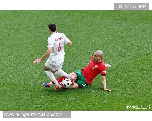 足球明星进球后激情滑铲庆祝瞬间盘点与分析