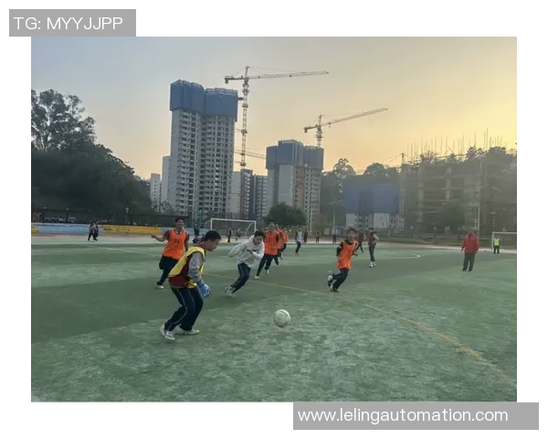 重返绿茵场足球巨星克服伤病困扰迎来强势复出时刻